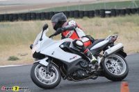F800GT_72