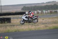 F800GT_78