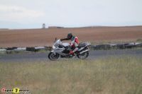 F800GT_79