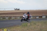 F800GT_81