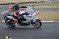 F800GT_82