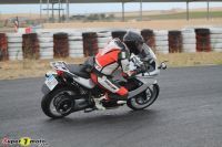 F800GT_83