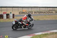 F800GT_84
