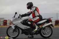 F800GT_89
