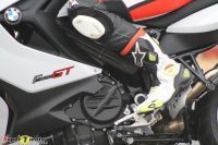 F800GT_90