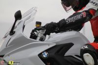F800GT_91