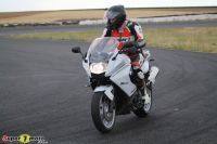 F800GT_92
