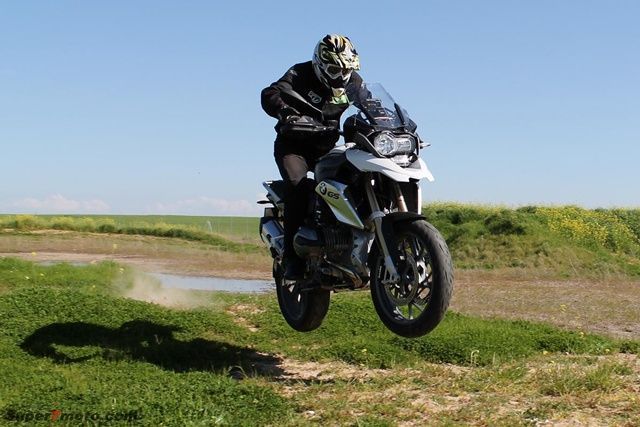 R1200GSLC 023