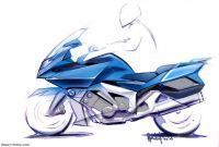 bmw-k-1600-gt-diseno-azul