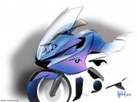 bmw-k-1600-gt-frontal-azul