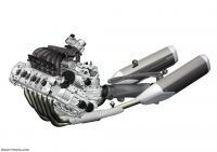 bmw-k-1600-gt-motor-2