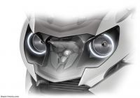 bmw-k-1600-gt-opticas