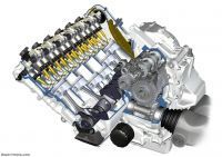 bmw-k-1600-gt-valvulas