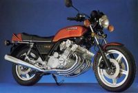 honda-cbx-1000