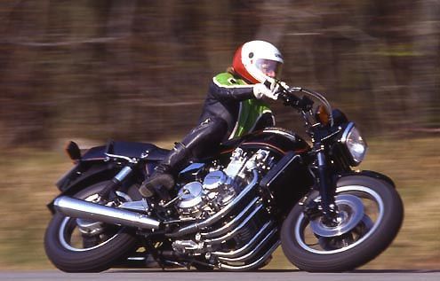 z1300 dfi