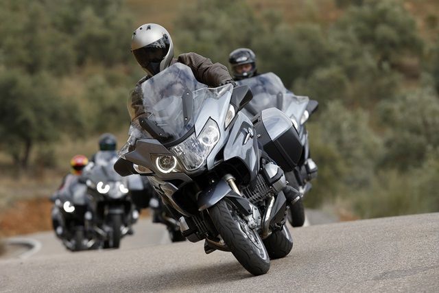 PresR1200RT 0145
