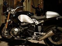 201310_P90135078-zoom-orig