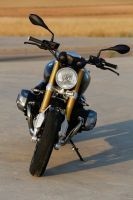 201310_P90135097-zoom-orig
