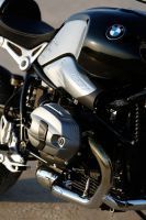 201310_P90135119-zoom-orig