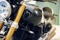 201310_P90136327-zoom-orig