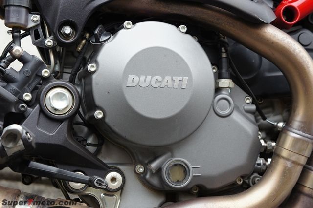 Monster1100Evo036
