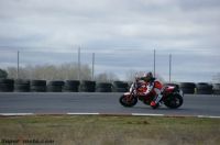 Monster1100Evo003