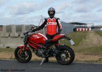 Monster1100Evo009