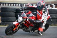 Monster1100Evo012