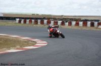 Monster1100Evo015