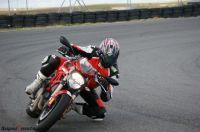 Monster1100Evo018