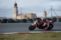Monster1100Evo020