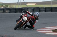 Monster1100Evo022