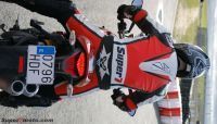 Monster1100Evo023
