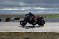 Monster1100Evo024