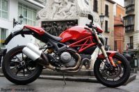 Monster1100Evo032