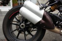 Monster1100Evo034