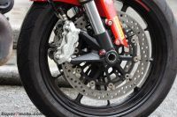 Monster1100Evo037