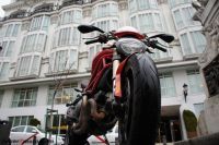 Monster1100Evo044