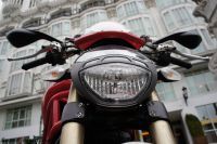 Monster1100Evo045