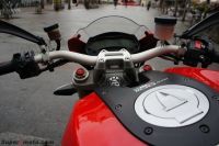 Monster1100Evo047