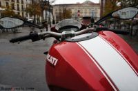 Monster1100Evo048