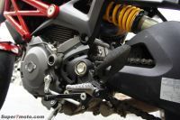 Monster1100Evo052