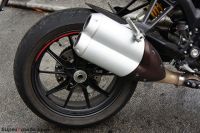 Monster1100Evo053