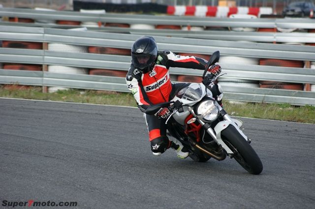 Monster796 17