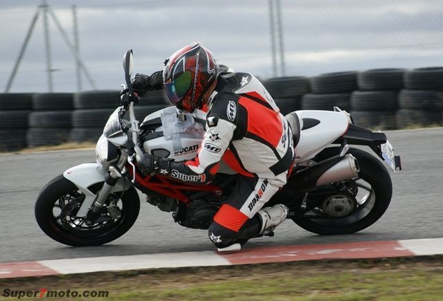 Monster796 27