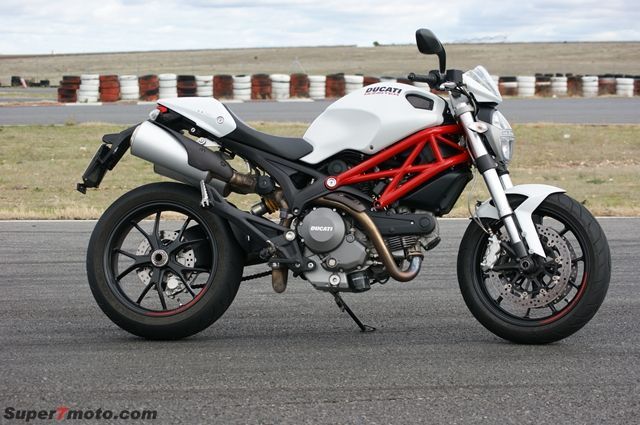Monster796 30