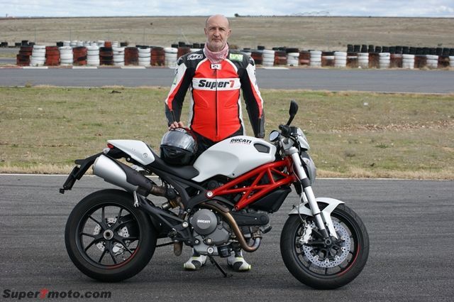 Monster796 34