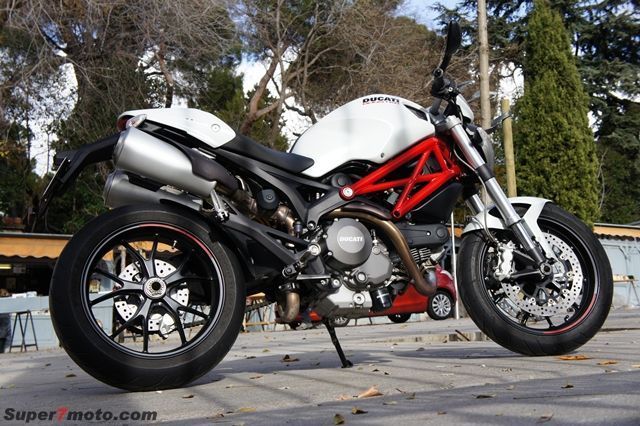 Monster796 36