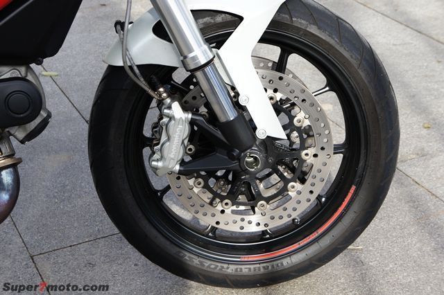 Monster796 38