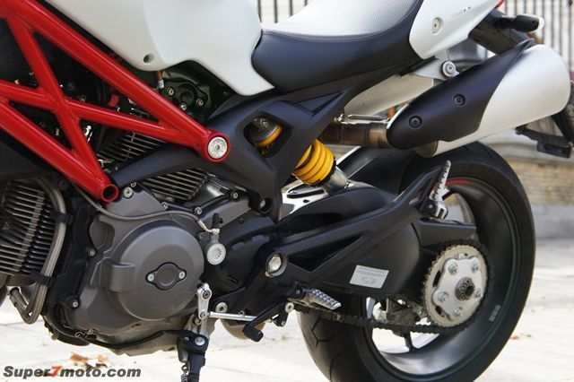 Monster796 42